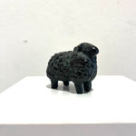 Karin Beek - Schaapje