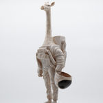 Philipp Liehr, Superhero