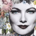 Maria Rivans - Eliza