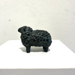 Karin Beek - Schaapje