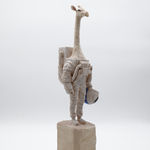 Philipp Liehr, Superhero