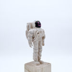 Philipp Liehr, Superhero