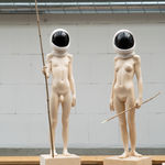 Thumbnail of additional image