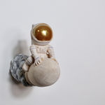 Philipp Liehr, Superhero