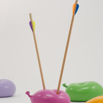 Nano Abia, Barriers 1, 2020