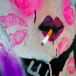 Bel Fullana, White Miami, 2023