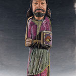 Mr. Kern, He-Man, 2024