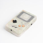 Quiñones, White World #37, 2022