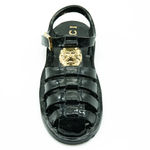 Rorro Berjano, Titanlux Barniz, 2024