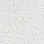 Louis Lambert (3ttman), Calle Traviesas Nº25, 2017