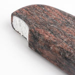 Quiñones, White World #36, 2022