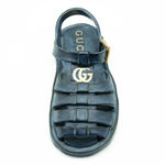 Rorro Berjano, Titanlux Barniz, 2024