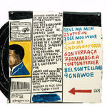 Thumbnail of additional image