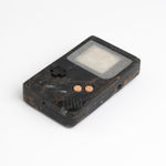 Thumbnail of additional image