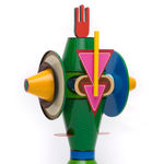 Thumbnail of additional image