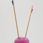 Nano Abia, Barriers 1, 2020