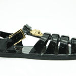 Rorro Berjano, Titanlux Barniz, 2024