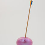 Nano Abia, Barriers 1, 2020