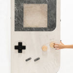 Thumbnail of additional image