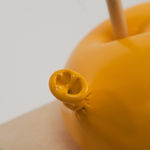 Nano Abia, Barriers 1, 2020