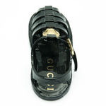 Rorro Berjano, Titanlux Barniz, 2024