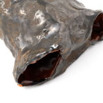 Mike Swaney, Finger Family 36th (Gremlin Juice), 2020