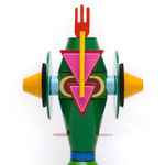 Thumbnail of additional image