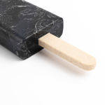 Quiñones, White World #36, 2022