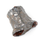 Mike Swaney, Finger Family 36th (Gremlin Juice), 2020