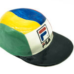 Rorro Berjano, Titanlux Barniz, 2024