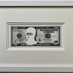 Thumbnail of additional image