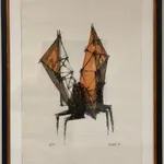 Thumbnail of additional image