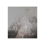 Dean Fox, The Hunt, 2020