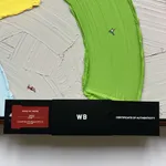 Thumbnail of additional image