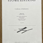 Thumbnail of additional image