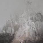 Dean Fox, The Hunt, 2020