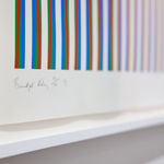 Patrick Caulfield, Sue Ware Jar, 1990