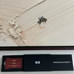 Thumbnail of additional image