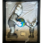 Thumbnail of additional image