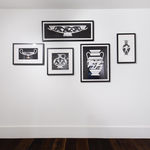 Thumbnail of additional image