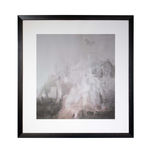 Dean Fox, The Hunt, 2020