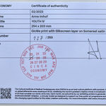 Thumbnail of additional image