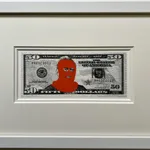 Thumbnail of additional image