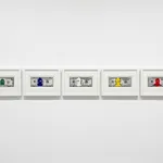 Thumbnail of additional image