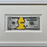 Thumbnail of additional image