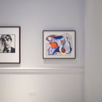 David Bailey, Jean Shrimpton, 1961-2019