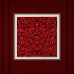 Banksy, Soup Cans, 2005