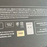 Thumbnail of additional image