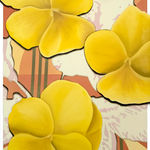 Alba Suau, ARX11/23, 2023