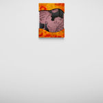 Alba Suau, ARX11/23, 2023